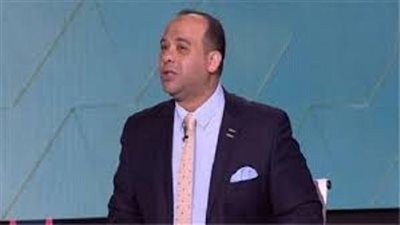 وليد صلاح: الأهلي لعب أمام الوداد وهو خائف