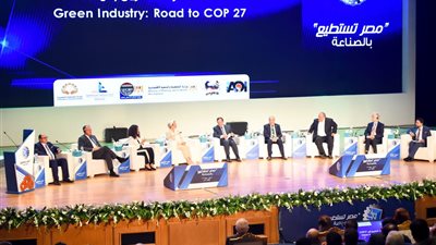 نائب رئيس منظمة التعاون الدولي الألماني: الذكاء الاصطناعي هو الدعامة الأساسية للثورة الصناعية الرابعة