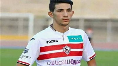 طبيب الزمالك يكشف حجم إصابة فتوح بعد حادث السير ومدة علاجه