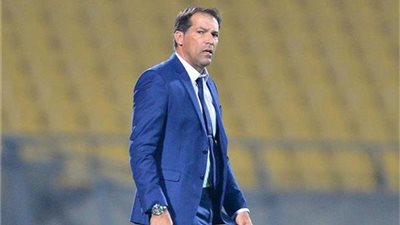 مدرب منتخب مصر السابق: ليس عدلا ان يقام النهائى الافريقى فى المغرب