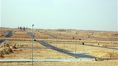 للمصريين بالخارج : طرح قطع أراضٍ سكنية للأفراد بـ9 مدن جديدة .. تعرف على التفاصيل وكيفية الحجز