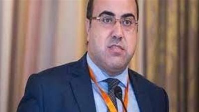 خبير استثمار: زيادة صادرات مصر لـ 100 مليار دولار ليست مستحيلة