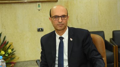 مجلس جامعة أسيوط يُعلن قراراته بشأن سياسة تشغيل مستشفى 2020 الجامعى الجديد