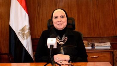 الصناعة: 