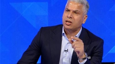 تعليق ناري من نجم الزمالك السابق على تصريحات وائل جمعة