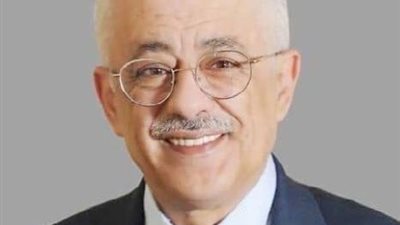 وزير التعليم .. يكشف أكاذيب السوشيال ميديا