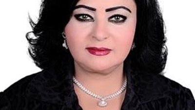 مجلس الشباب العربي للتنمية المتكاملة ينظم ملتقى حول بناء الوعي ودعم قضايا الأمة
