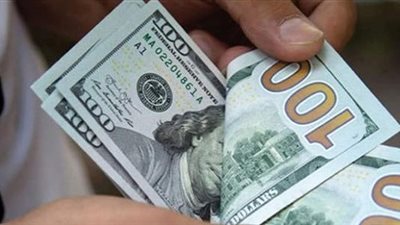 بلاش ذعر .. الغرفة التجارية: ارتفاع الدولار الجمركي لن يؤثر على الأسعار