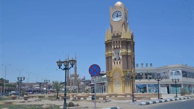 مدبولي يوجه باستمرار عملية التطوير بـ