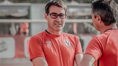 مفاجأة .. كاشيما أنتلرز اليابانى يعلن إقالة فايلر