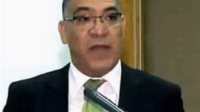 الجمال يصدر قرارات لصالح مرضى الأورام بمعهد جنوب مصر بجامعة أسيوط