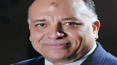 ننشر أسماء الفائزين بقرعة الحج للعاملين بالشركة المصرية للمطارات.