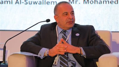 د. أحمد كمالي: المشروعات التي تقوم بها مصر وجهودها التنموية تؤثر بشكل كبير على الفقر متعدد الأبعاد
