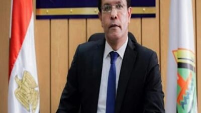 جامعة بنها تنظم المؤتمر السنوي الأول في العلوم الإنسانية.. والجيزاوى: يهدف لبناء قدرات الباحثين