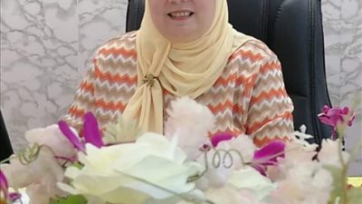 إدراة المعادي التعليمية تحصد ٤ مراكز في أوائل الإعدادية .. علي مستوي المحافظة