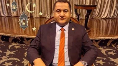فوز 123 طبيب زمالة شرقاوى في امتحان الجزء الأول فى 17 تخصصا