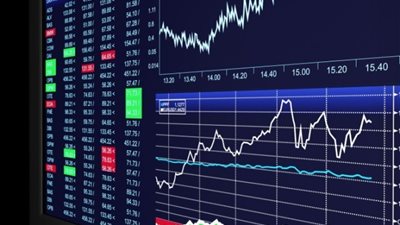 تراجع الأسهم الباكستانية فى ختام التداولات