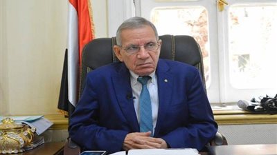 مجاهد: ممثلين من سوق العمل يضعون امتحانات التعليم الفني لأول مرة