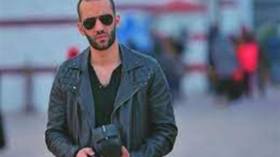 خمس أجانب سوبر فى الزمالك فى الميركاتو الصيفى