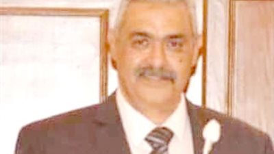 سقوط أباطرة المخدرات بدسوق