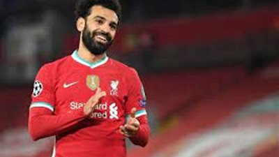 الاندبندنت: حلم الدورى الاسبانى يراود محمد صلاح