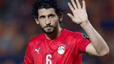 برنامج تأهيلي لـ