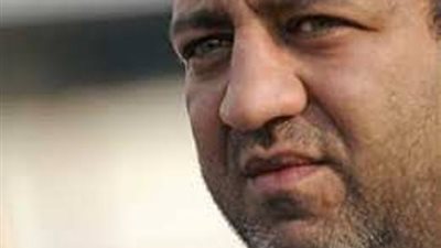 الزمالك يحتج لدى الجبلاية على عقوبة عبد المقصود: عبد الحفيظ فعل أكثر ولم يعاقب
