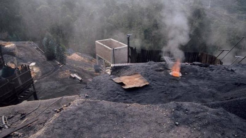 صورة ارشيفية