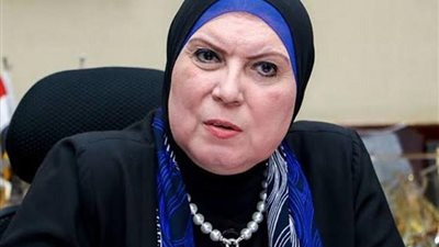 افتتاح فعاليات الجلسة العامة لمجلس النواب
