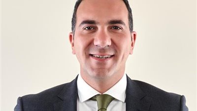 تفاصيل أكبر محطة في العالم لتوليد الطاقة من الرياح بجبل الزيت بالبحرالأحمر