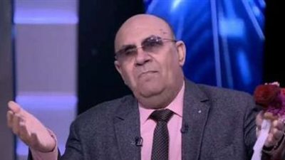 مبروك عطية معلقاً على عروس كفر الدوار:احنا بنجوزه عشان يحط أهلك في عينه؟!