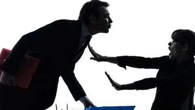 ذئب أشمون يغتصب بنت 14 تحت تهديد السلاح