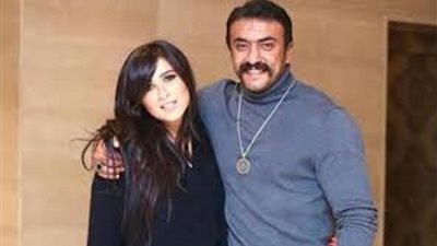 بعد عودتها من سويسرا.. تقاصيل الازمة الصحية الاخيرة للفنانة ياسمين عبد العزيز