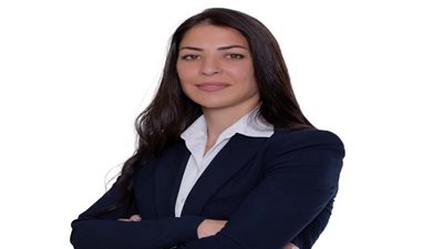 هيرميس تنجح في إتمام خدماتها الاستشارية للإصدار الأول لسندات بقيمة 500 مليون جنيه