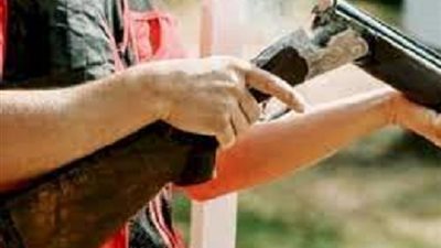 الصيد والقتال فى الاشهر الحرم ..ما حكمهما