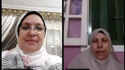 تنمية المهارات العلمية لطلاب الجيزة بالنشاط الصيفي