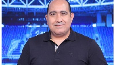 مهيب عبدالهادى يهاجم إيهاب جلال لهذا السبب