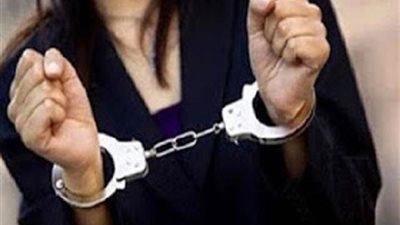 حماتي قنبلة ذرية.. ع طول نكدية!