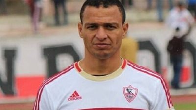 الزمالك يواجه الاتصالات بـ 3 أشواط.. وطلبة يصافح زملاءه بالأبيض