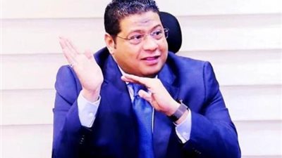 مقترحات برفع الحد الائتماني للمستفيدين من مبادرات التمويل العقاري للحد من ارتفاع الأسعار