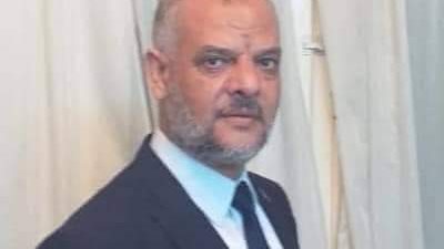 بالأسماء ..حركة تنقلات لقيادات تعليم بني سويف