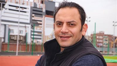 أحمد برادة عن أزمة محمد الشوربجي: لا يوجد رعاة.. وآخرون في طريقهم للتجنيس.. فيديو