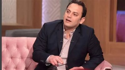 أحمد برادة يكشف تفاصيل مكالمته مع 