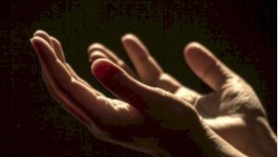 أدعية من الكتاب والسنة لتقوية الإيمان وتجنب الوسوسة