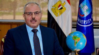 منحة تدريب أونلاين ضمن حملة المليون ريادي بجامعة القناة