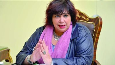 الاحتفاء بعشرينيات القرن الماضي ينتقل الي اوبرا الاسكندرية