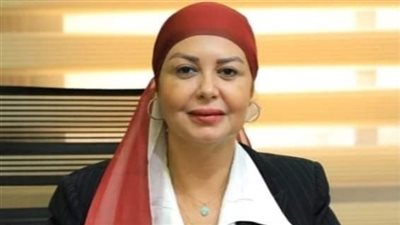 برلمانية: مجلس النواب حريص على إقرار قانون عادل ومتوازن للأحوال الشخصية