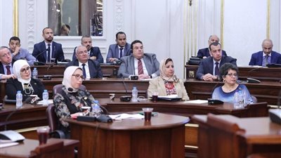 توجيهات رئاسية .. تحسين بيئة العمل والاستثمار فى الشركات الناشئة .. تفاصيل