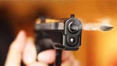 تفاصيل جديدة في جريمة قنا.. الأم تلقت 6 طلقات واعترافات صادمة من المتهم