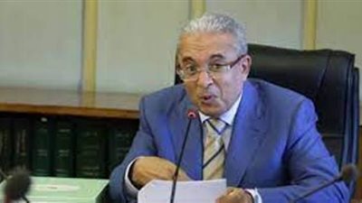 خطة البرلمان: تخفيض الجمارك على 74 من مدخلات الإنتاج